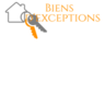 (c) Biens-d-exceptions.com